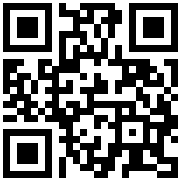 QR Code for this product variant