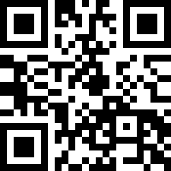 QR Code for this product variant