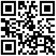 QR Code for this product variant
