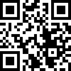QR Code for this product variant