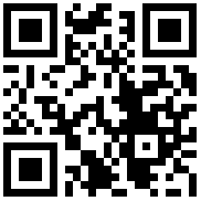 QR Code for this product variant