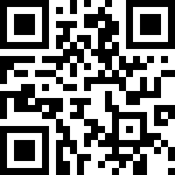 QR Code for this product variant