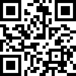 QR Code for the NOMU Italian Rub, 50g