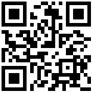 QR Code for this product variant
