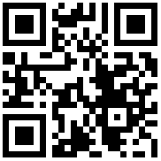 QR Code for the NOMU One For All Rub, 60g