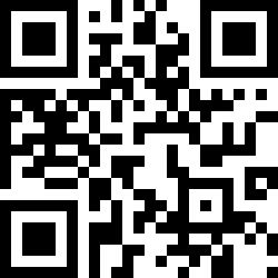 QR Code for this product variant