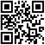 QR Code for the NOMU Roast Rub, 55g