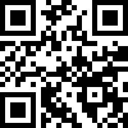 QR Code for this product variant