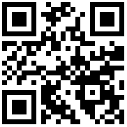 QR Code for this product variant
