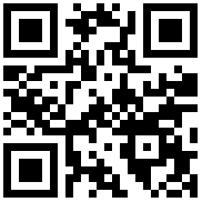 QR Code for this product variant