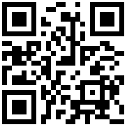QR Code for this product variant