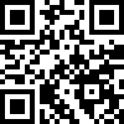 QR Code for this product variant