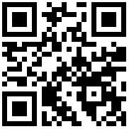 QR Code for the Barrett's Ridge Beer Bread Kit - Italian Cheese