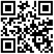 QR Code for this product variant
