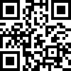 QR Code for this product variant