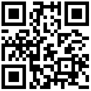 QR Code for the KitchenCraft Two Tier 20cm Bamboo Steamer With Lid - 20cm