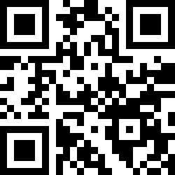 QR Code for this product variant