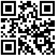 QR Code for the Nigiro Earl Grey with Blue Flowers Black Tea - Loose Leaf