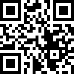 QR Code for this product variant