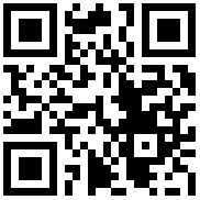 QR Code for the Nigiro Chamomile Flower Herbal Tea - Loose Leaf