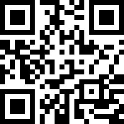 QR Code for this product variant