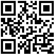 QR Code for this product variant