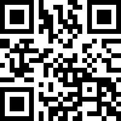 QR Code for this product variant