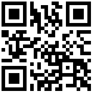 QR Code for this product variant