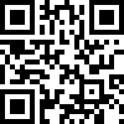 QR Code for this product variant