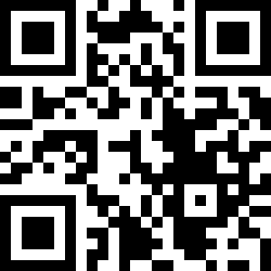 QR Code for the MasterClass Professional Three Light Food Warmer - Black
