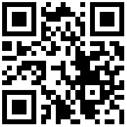 QR Code for the MasterClass Professional Three Light Food Warmer - Black