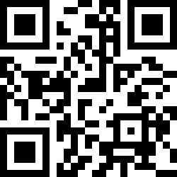 QR Code for this product variant