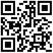 QR Code for this product variant