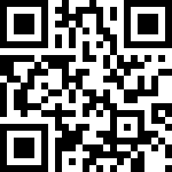 QR Code for this product variant
