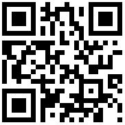 QR Code for this product variant