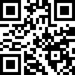 QR Code for the KitchenCraft Non-Stick Mini Fluted Tins, Set of 4