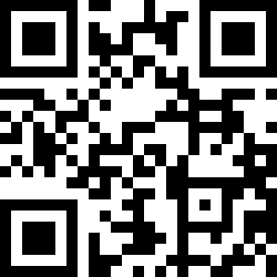 QR Code for the KitchenCraft Assorted Round Plain Cutters, Set of 11 - Set of 11