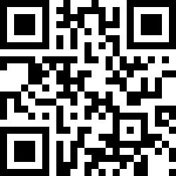 QR Code for the KitchenCraft Flat Sided Skewers, Set of 6 - 20cm