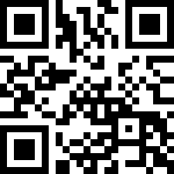 QR Code for the KitchenCraft Flat Sided Skewers, Set of 6 - 30cm