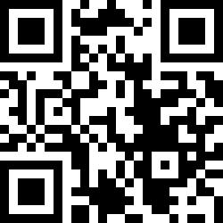 QR Code for the KitchenAid Heavy Duty Stand Mixer Dough Hook