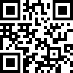 QR Code for this product variant