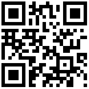 QR Code for this product variant