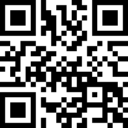 QR Code for this product variant