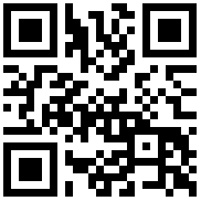 QR Code for this product variant