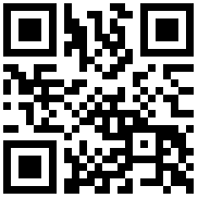 QR Code for the KitchenCraft Home Made Deluxe Cooking Thermometer