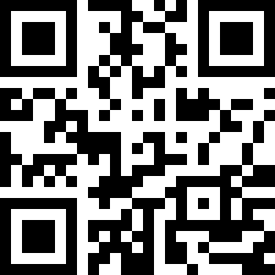 QR Code for this product variant