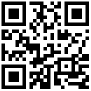 QR Code for this product variant