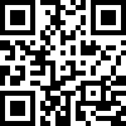 QR Code for the La Cafetiere Stainless Steel Stovetop Whistling Kettle, 1.6L