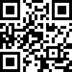 QR Code for this product variant