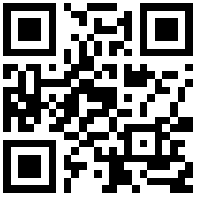 QR Code for this product variant